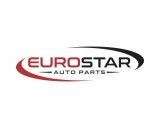 https://www.logocontest.com/public/logoimage/1614118904Eurostar Auto Parts 20.jpg